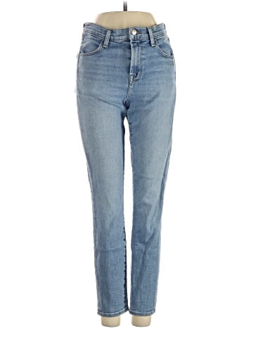 J Brand Jeans (view 1)