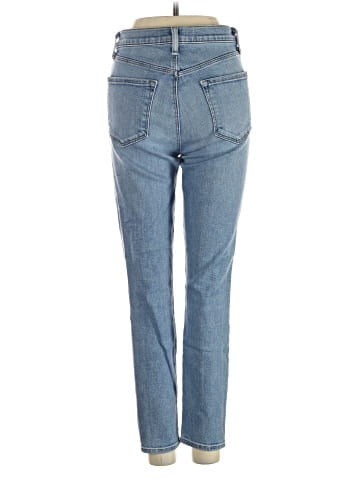 J Brand Jeans (view 2)
