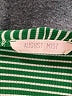 August Mist Green Cardigan Size XL - photo 7