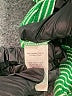 August Mist Green Cardigan Size XL - photo 8