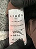 L'IDÉE 100% Polyester Brown Cocktail Dress Size 8 - photo 7