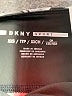 DKNY Sport Graphic Silver Leggings Size XXS - photo 7