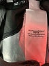 DKNY Sport Graphic Silver Leggings Size XXS - photo 8