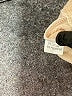 Unbranded Tan Long Sleeve Henley Size L - photo 8