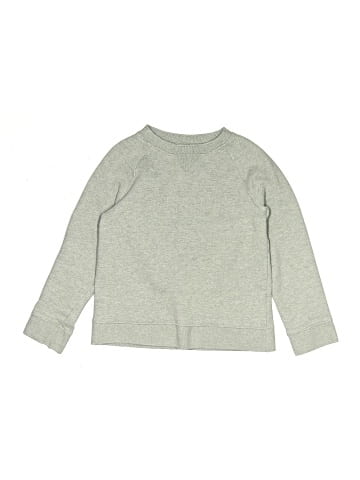 Janie and Jack Pullover Sweater (view 1)