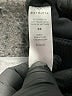 Athleta Solid Black Active Pants Size XS - photo 8