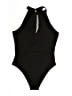 Shein Black Bodysuit Size M - photo 2