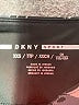 DKNY Sport Graphic Silver Leggings Size XXS - photo 7