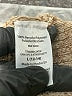 Time and Tru 100% Polyester Tweed Brown Pullover Sweater Size L - photo 8