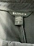 Athleta Black Track Pants Size S - photo 3