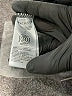 Athleta Black Track Pants Size S - photo 4