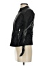 Apperloth A 100% Polyester Black Jacket Size S - photo 5