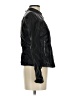 Apperloth A 100% Polyester Black Jacket Size S - photo 4