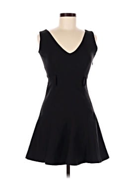 Cinq à Sept Cocktail Dress