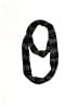 Unbranded Black Gray Scarf One size - photo 1