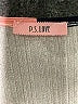Assorted Brands Color Block Tan Sleeveless Blouse Size M (estimated) - photo 7