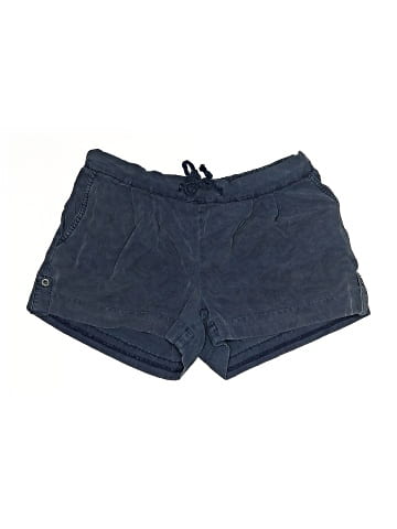 Black Swan Board Shorts (view 1)