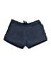 Black Swan Solid Blue Board Shorts Size XS - photo 1