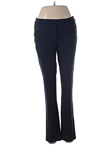 J. McLaughlin Casual Pants (view 1)