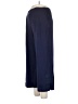 Martha Stewart Blue Casual Pants Size L - photo 5