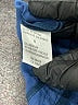 Theory Blue Blazer Size 6 - photo 7