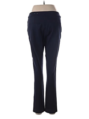 J. McLaughlin Casual Pants (view 2)