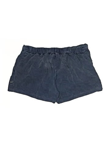 Black Swan Board Shorts (view 2)