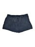Black Swan Solid Blue Board Shorts Size XS - photo 2