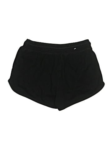 Aero Athletic Shorts (view 2)