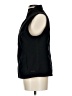 Columbia 100% Polyester Black Vest Size L - photo 5