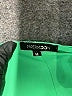 Papermoon Green Tank Top Size M - photo 7