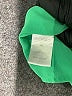 Papermoon Green Tank Top Size M - photo 8