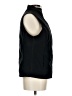 Columbia 100% Polyester Black Vest Size L - photo 4