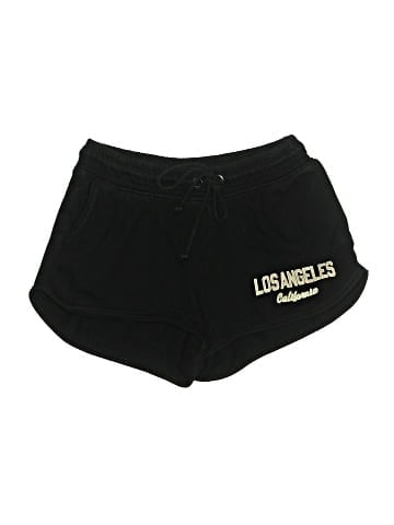 Aero Athletic Shorts (view 1)