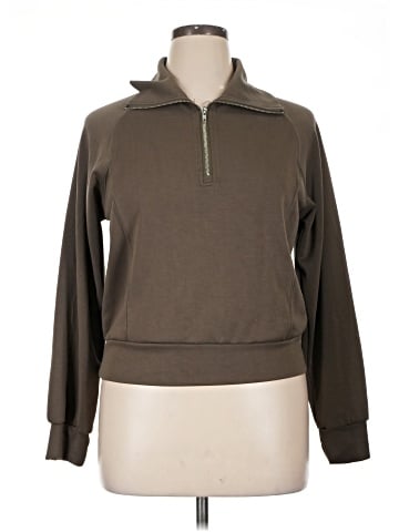 Unbranded Fleece (view 1)