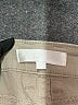 1822 Denim Tan Jeans Size 8 - photo 6