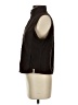 Columbia 100% Polyester Brown Vest Size S - photo 5