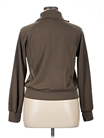 Unbranded Fleece (view 2)