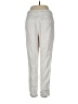 Athleta Silver Casual Pants Size 8 - photo 2
