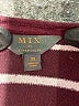 Mix by 41 Hawthorn Burgundy Pullover Sweater Size 3X - photo 7