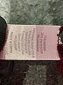 Mix by 41 Hawthorn Burgundy Pullover Sweater Size 3X - photo 8
