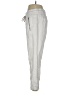 Athleta Silver Casual Pants Size 8 - photo 5