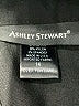 Ashley Stewart Black Blazer Size 14 - photo 6