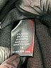 Ashley Stewart Black Blazer Size 14 - photo 7