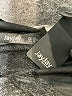 JayJay Company Gray Pullover Hoodie Size 2X - photo 7