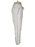 Athleta Silver Casual Pants Size 8 - photo 4