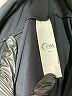 Zyia Active Black Leggings Size 6 - 8 - photo 7