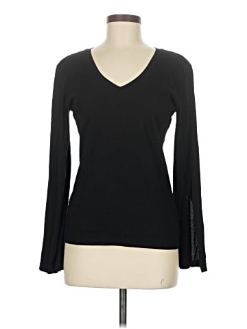 Bobi Long Sleeve T-Shirt (view 1)