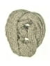 BP. 100% Acrylic Gray Scarf One size - photo 1
