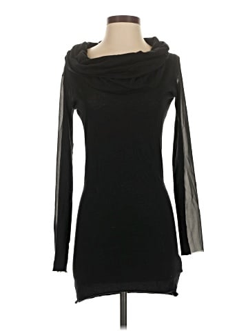 Improvd Cocktail Dress (view 1)